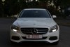 Mercedes C-Class  2016. Фото 2