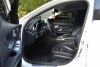 Mercedes C-Class  2016. Фото 8