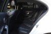 Mercedes C-Class  2016. Фото 9