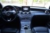 Mercedes C-Class  2016. Фото 10