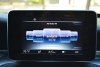 Mercedes C-Class  2016. Фото 11