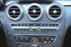 Mercedes C-Class  2016. Фото 12