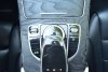 Mercedes C-Class  2016. Фото 13