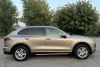 Porsche Cayenne 3.0 TDI V6 2015. Фото 3