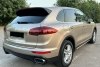Porsche Cayenne 3.0 TDI V6 2015. Фото 4