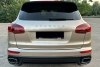 Porsche Cayenne 3.0 TDI V6 2015. Фото 5