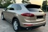 Porsche Cayenne 3.0 TDI V6 2015. Фото 6