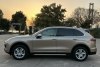 Porsche Cayenne 3.0 TDI V6 2015. Фото 7