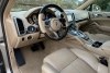 Porsche Cayenne 3.0 TDI V6 2015. Фото 9