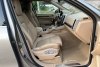 Porsche Cayenne 3.0 TDI V6 2015. Фото 10