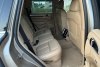 Porsche Cayenne 3.0 TDI V6 2015. Фото 11