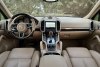 Porsche Cayenne 3.0 TDI V6 2015. Фото 12