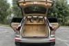 Porsche Cayenne 3.0 TDI V6 2015. Фото 13