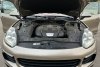 Porsche Cayenne 3.0 TDI V6 2015. Фото 14