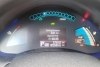 Nissan Leaf  2015. Фото 4