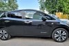 Nissan Leaf  2015. Фото 8