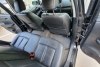 Nissan Leaf  2015. Фото 9