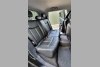 Nissan Leaf  2015. Фото 10