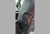 Nissan Leaf  2015. Фото 11