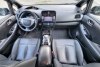 Nissan Leaf  2015. Фото 12