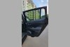 Nissan Leaf  2015. Фото 14