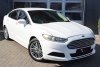 Ford Fusion  2015. Фото 2