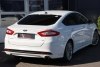 Ford Fusion  2015. Фото 4