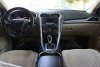 Ford Fusion  2015. Фото 5