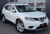 Nissan Rogue  2016. Фото 2