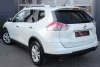 Nissan Rogue  2016. Фото 3