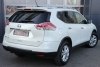 Nissan Rogue  2016. Фото 4
