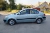 KIA Rio  2006. Фото 2