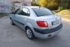 KIA Rio  2006. Фото 3