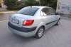 KIA Rio  2006. Фото 4