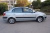 KIA Rio  2006. Фото 5