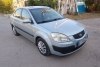 KIA Rio  2006. Фото 6