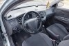KIA Rio  2006. Фото 7