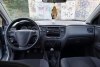 KIA Rio  2006. Фото 8