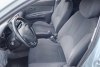 KIA Rio  2006. Фото 10