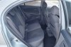 KIA Rio  2006. Фото 12