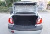KIA Rio  2006. Фото 13