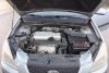 KIA Rio  2006. Фото 14