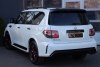 Nissan Patrol  2012. Фото 3