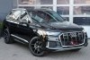 Audi Q7  2022. Фото 2