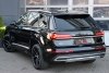 Audi Q7  2022. Фото 3