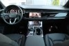 Audi Q7  2022. Фото 5