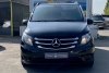Mercedes Vito  2015. Фото 2