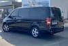 Mercedes Vito  2015. Фото 4