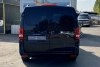 Mercedes Vito  2015. Фото 5