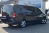 Mercedes Vito  2015. Фото 6